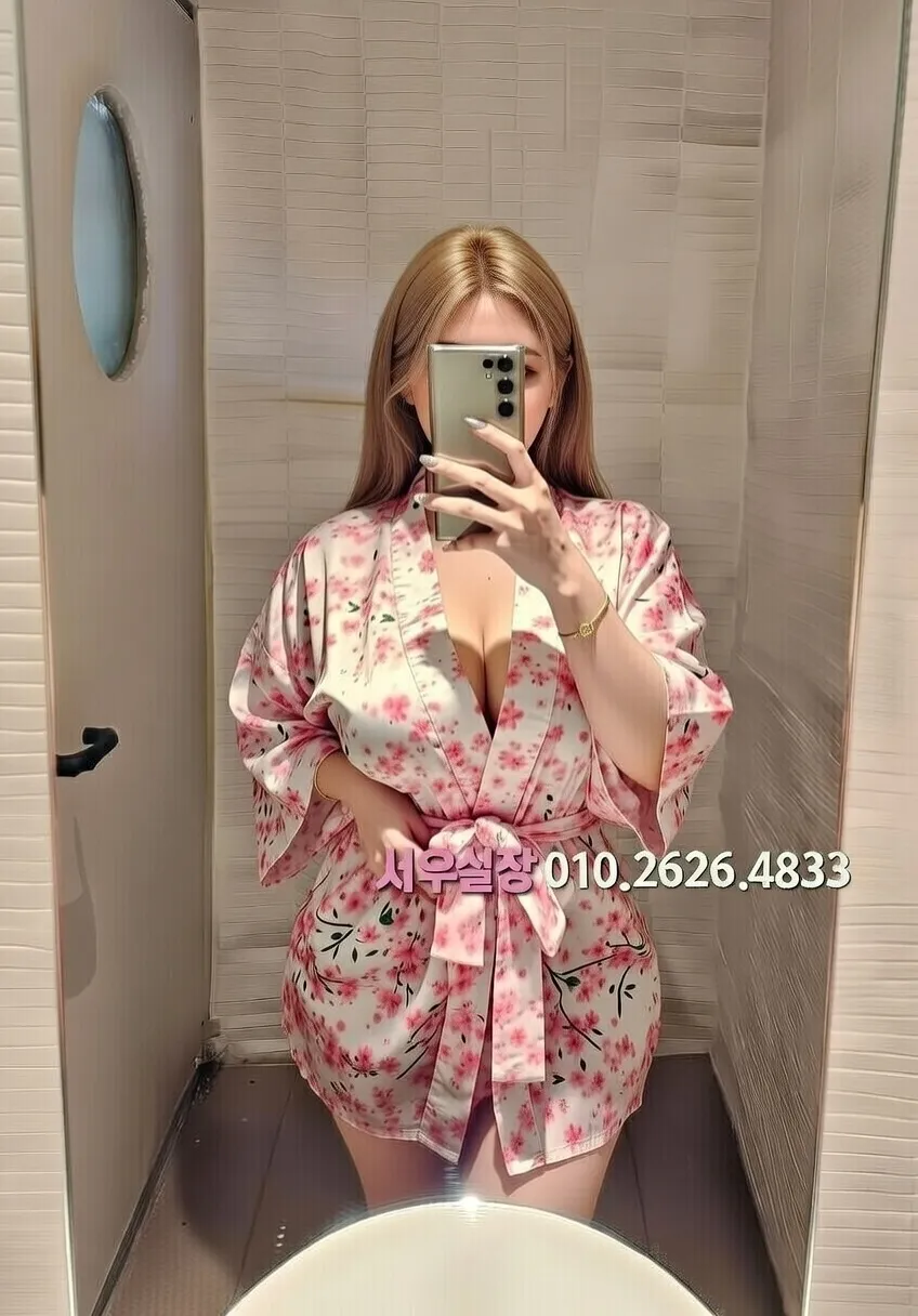 충무로 보도 프리미엄 라인업 22번 프로필