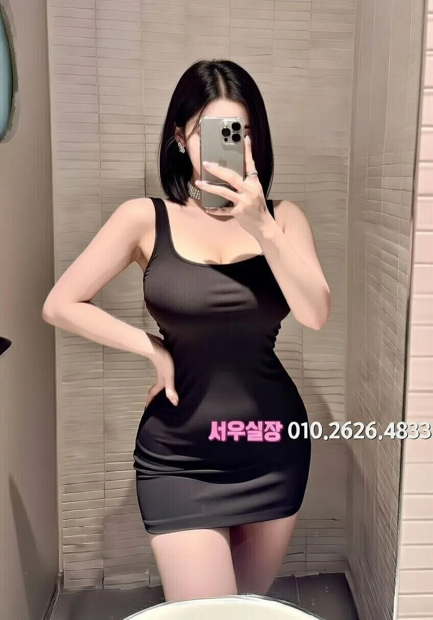 충무로 일프로 프리미엄 라인업 28번 프로필