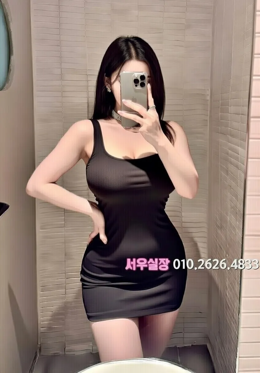 충무로 다국적노래클럽 프리미엄 라인업 28번 프로필