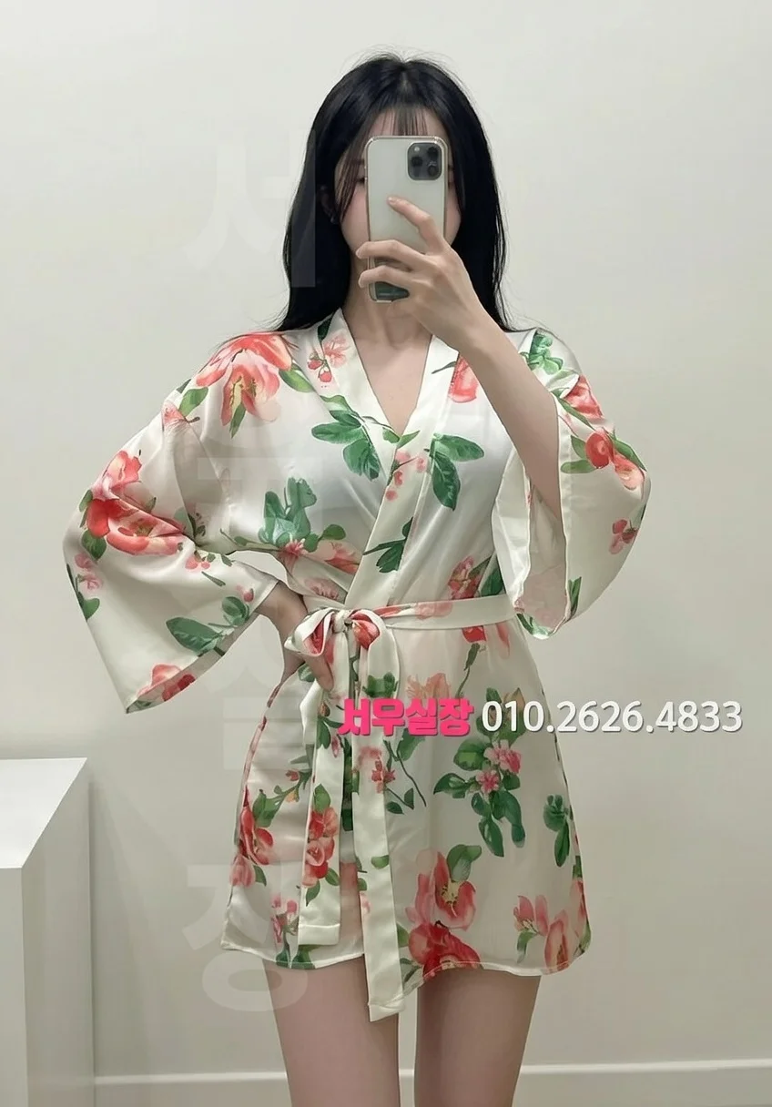 충무로 하드코어 프리미엄 라인업 12번 프로필