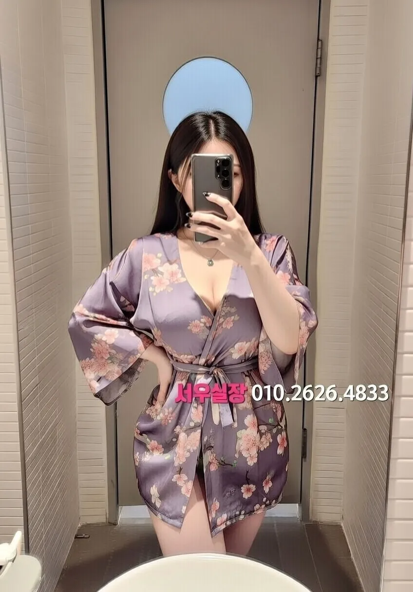 충무로 셔츠룸 프리미엄 라인업 34번 프로필