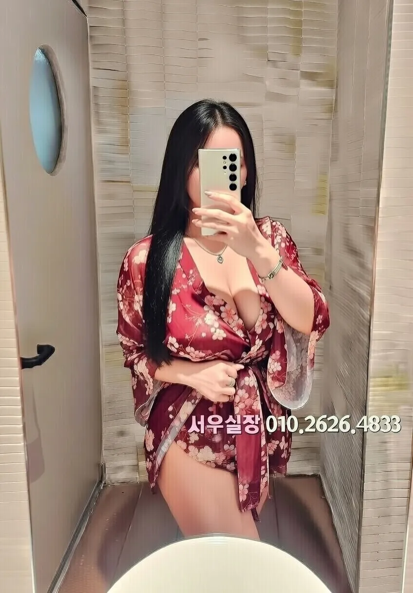 충무로 셔츠룸 프리미엄 라인업 38번 프로필