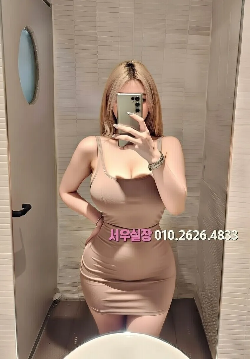 충무로 보도 프리미엄 라인업 11번 프로필