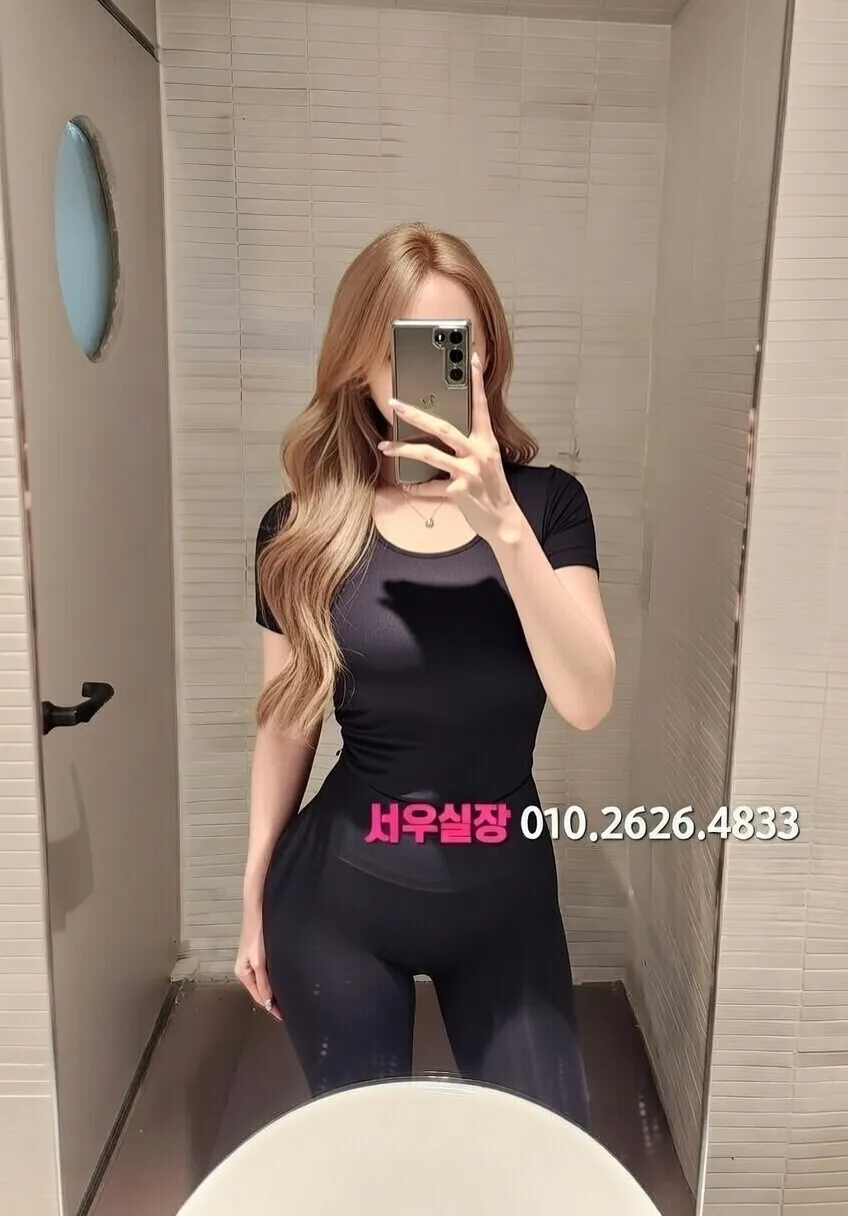 충무로 노래빵 프리미엄 라인업 33번 프로필