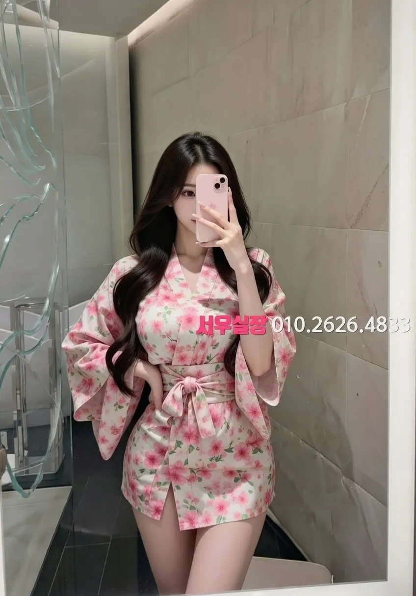 충무로 보도 프리미엄 라인업 7번 프로필