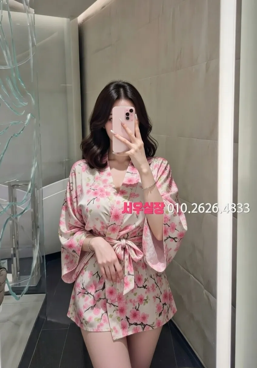 충무로 베트남노래방 프리미엄 라인업 3번 프로필