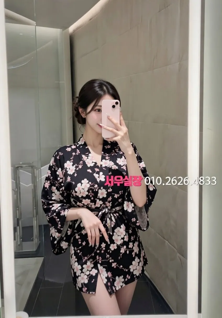 충무로 다국적노래방 프리미엄 라인업 26번 프로필