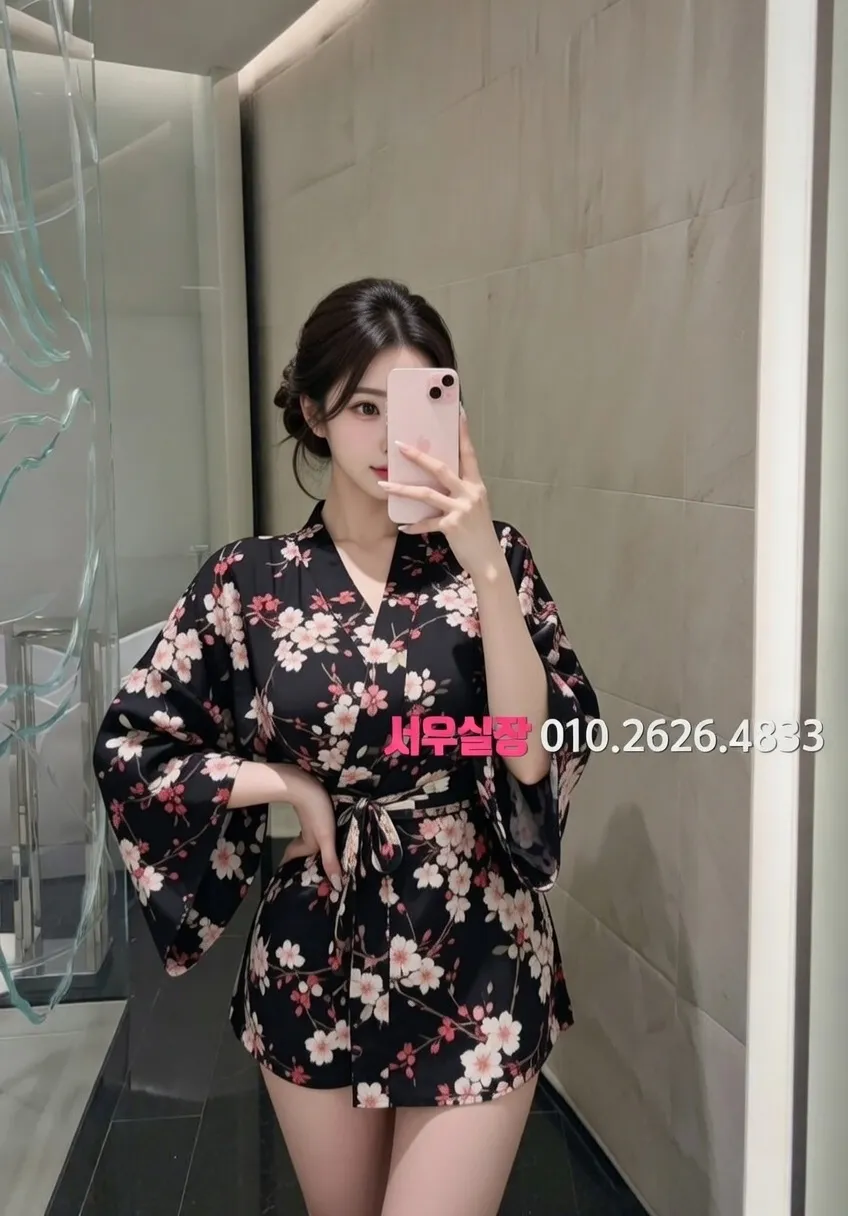 충무로 보도 프리미엄 라인업 31번 프로필