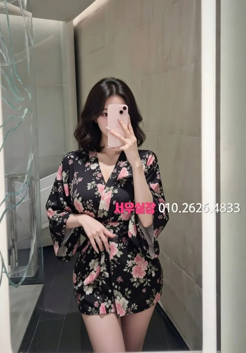 충무로 노래빵 프리미엄 라인업 1번 프로필