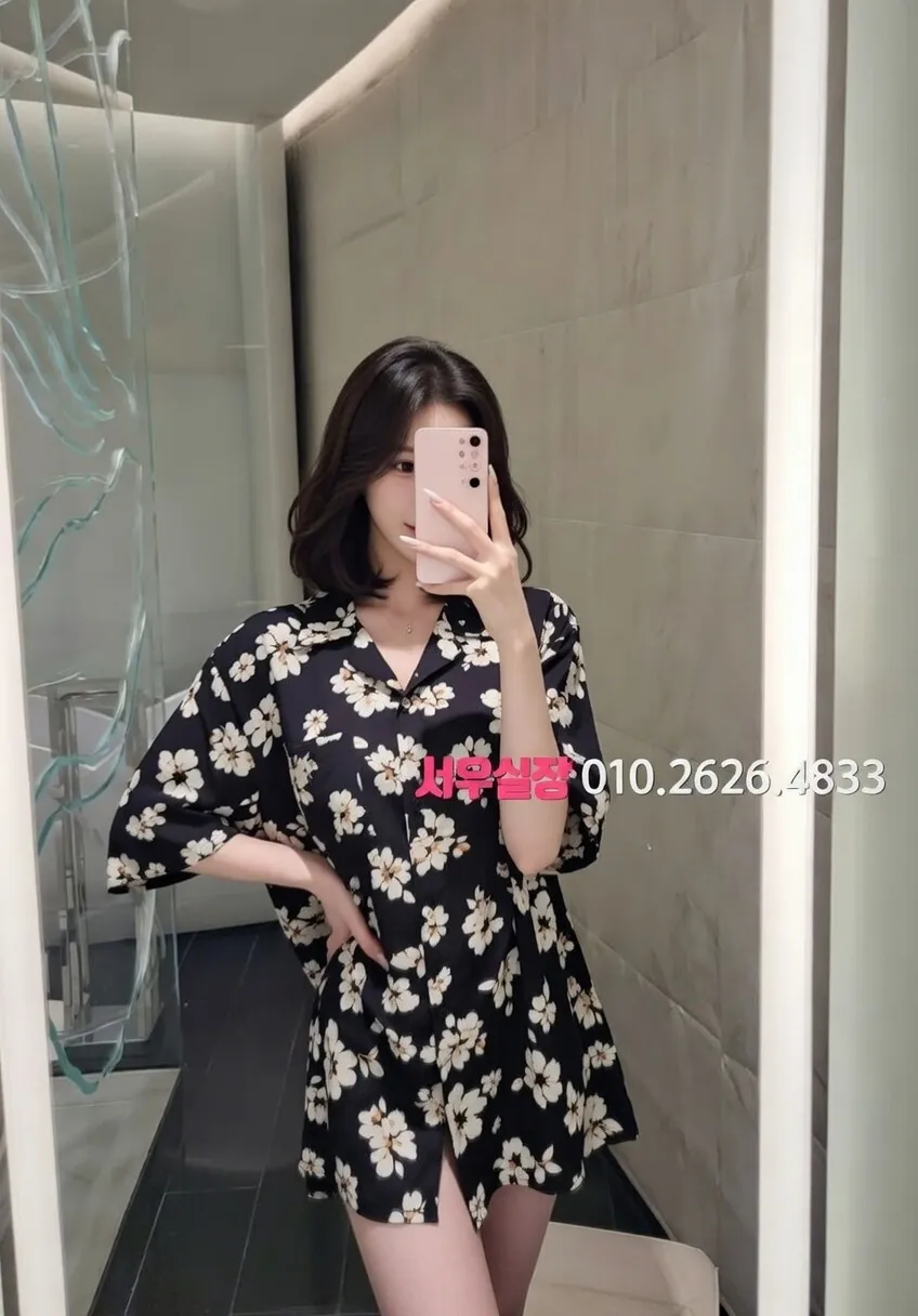 충무로 레깅스룸 프리미엄 라인업 15번 프로필