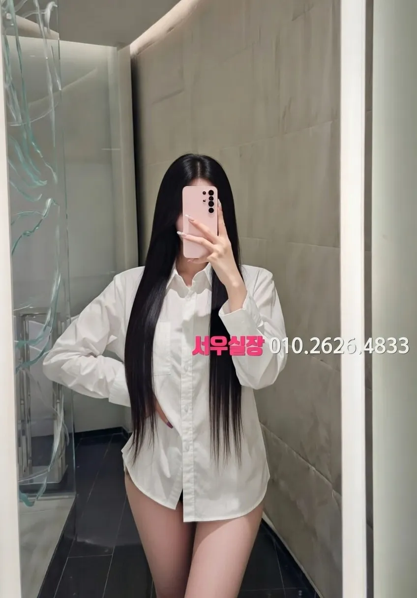 충무로 룸싸롱 프리미엄 라인업 12번 프로필