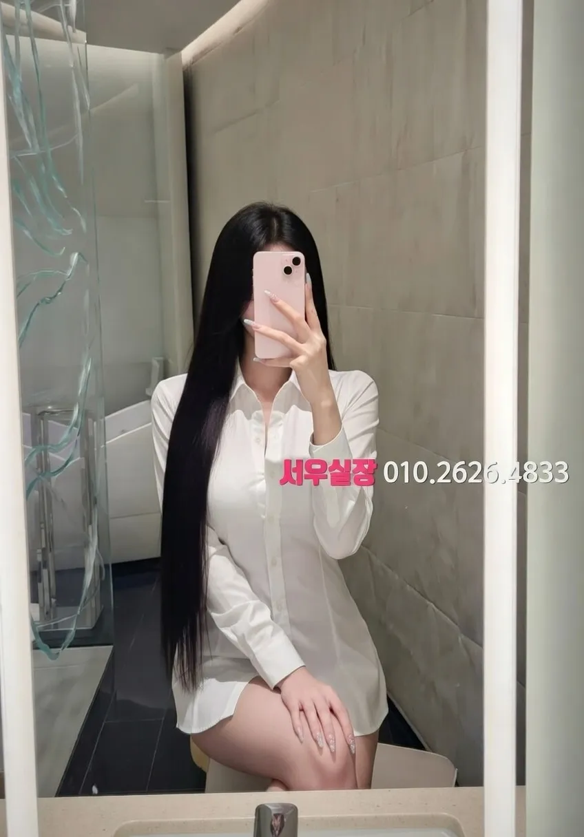 충무로 노래빵 프리미엄 라인업 39번 프로필