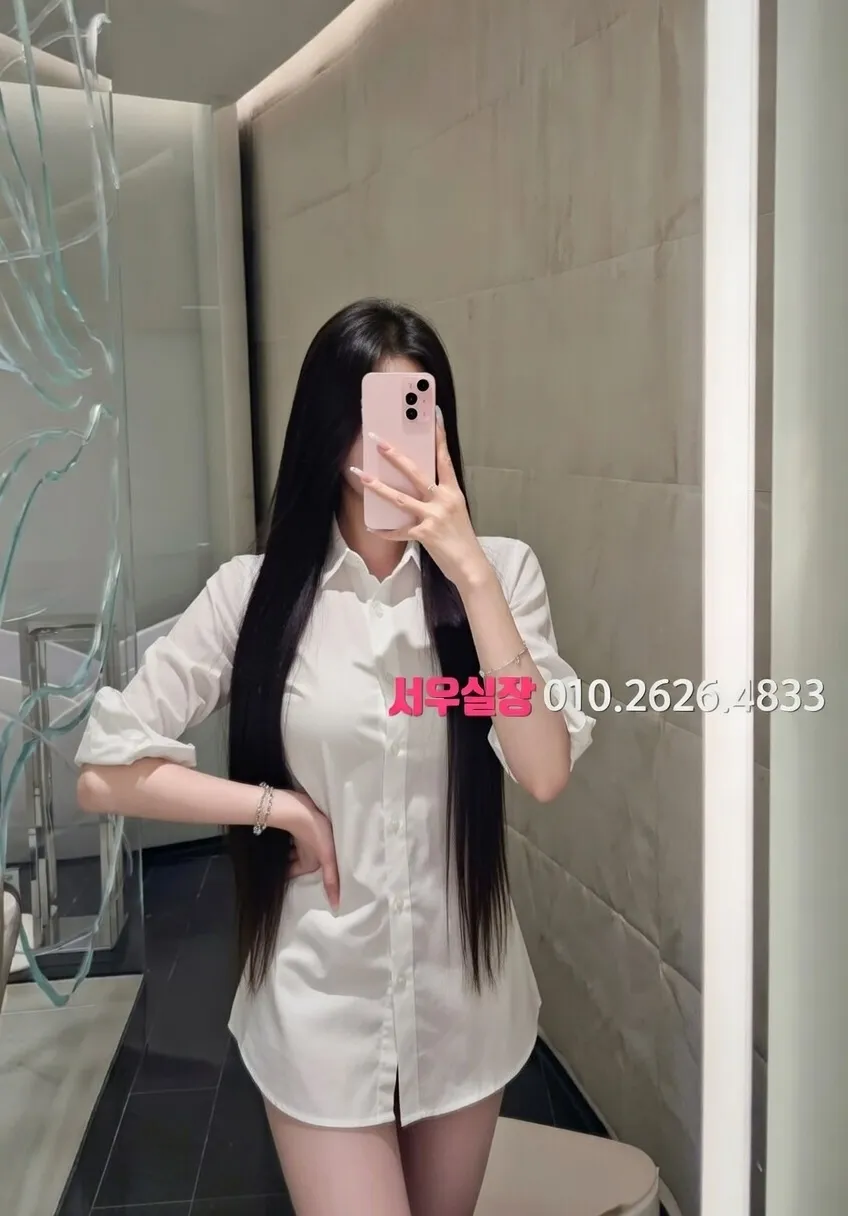 충무로 러시아노래방 프리미엄 라인업 4번 프로필