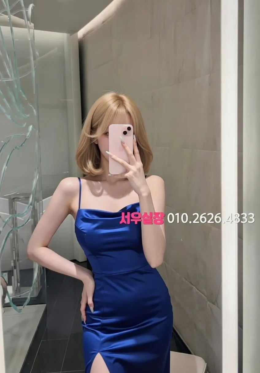 충무로 호빠 추천 및 검증된 최상급 프리미엄 업소 스크린샷