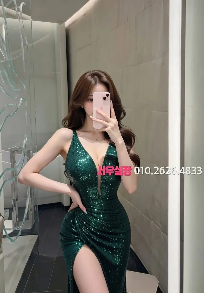 충무로 쓰리노 프리미엄 라인업 2번 프로필