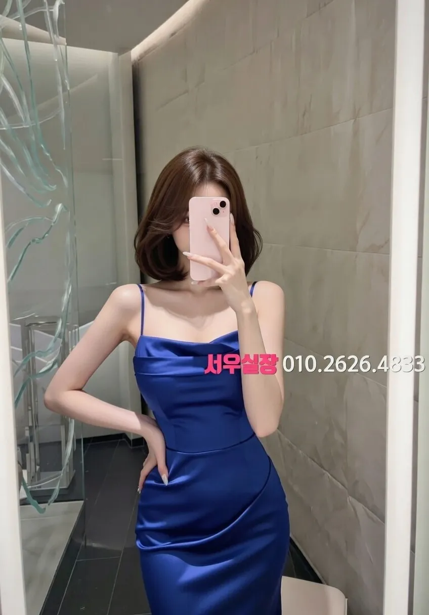 충무로 퍼블릭 프리미엄 라인업 32번 프로필