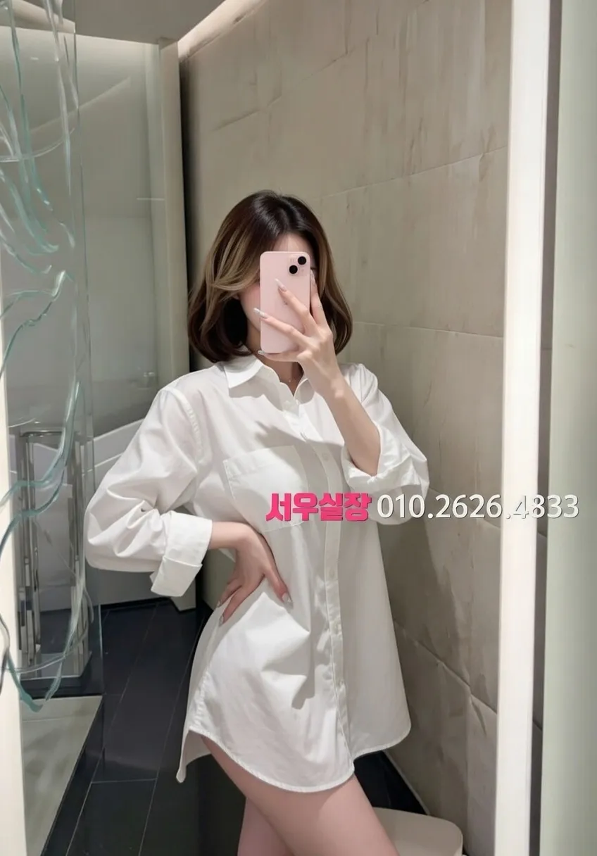 충무로 기모노룸 프리미엄 라인업 1번 프로필