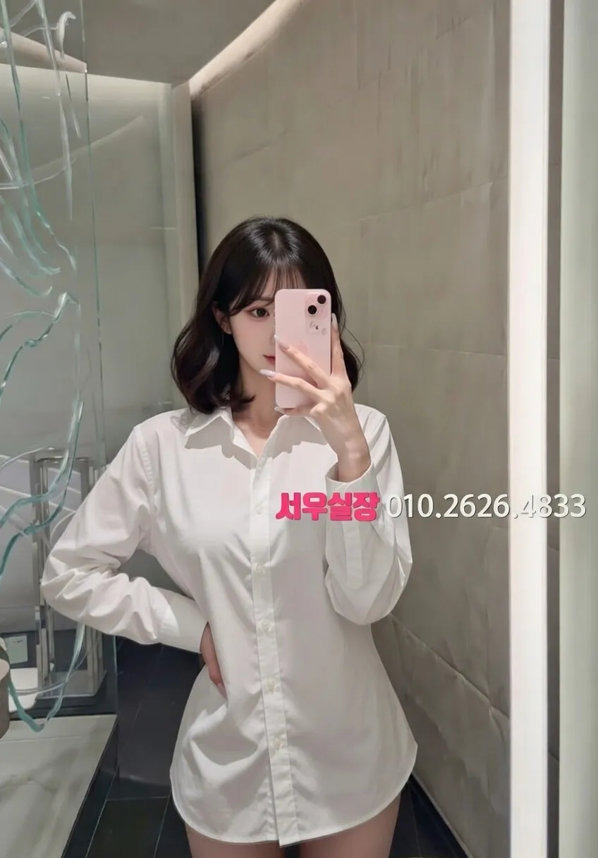 충무로 보도 프리미엄 라인업 20번 프로필