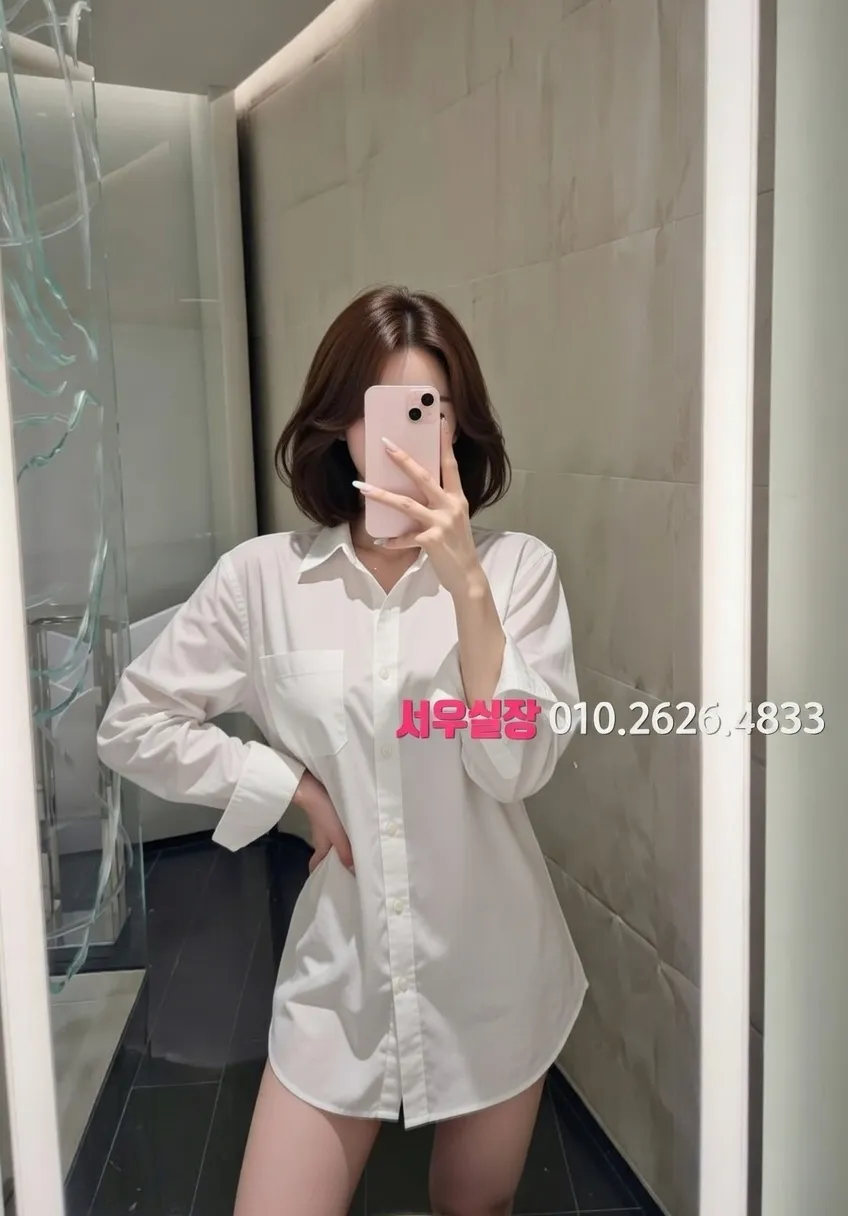 충무로 일프로 프리미엄 라인업 23번 프로필