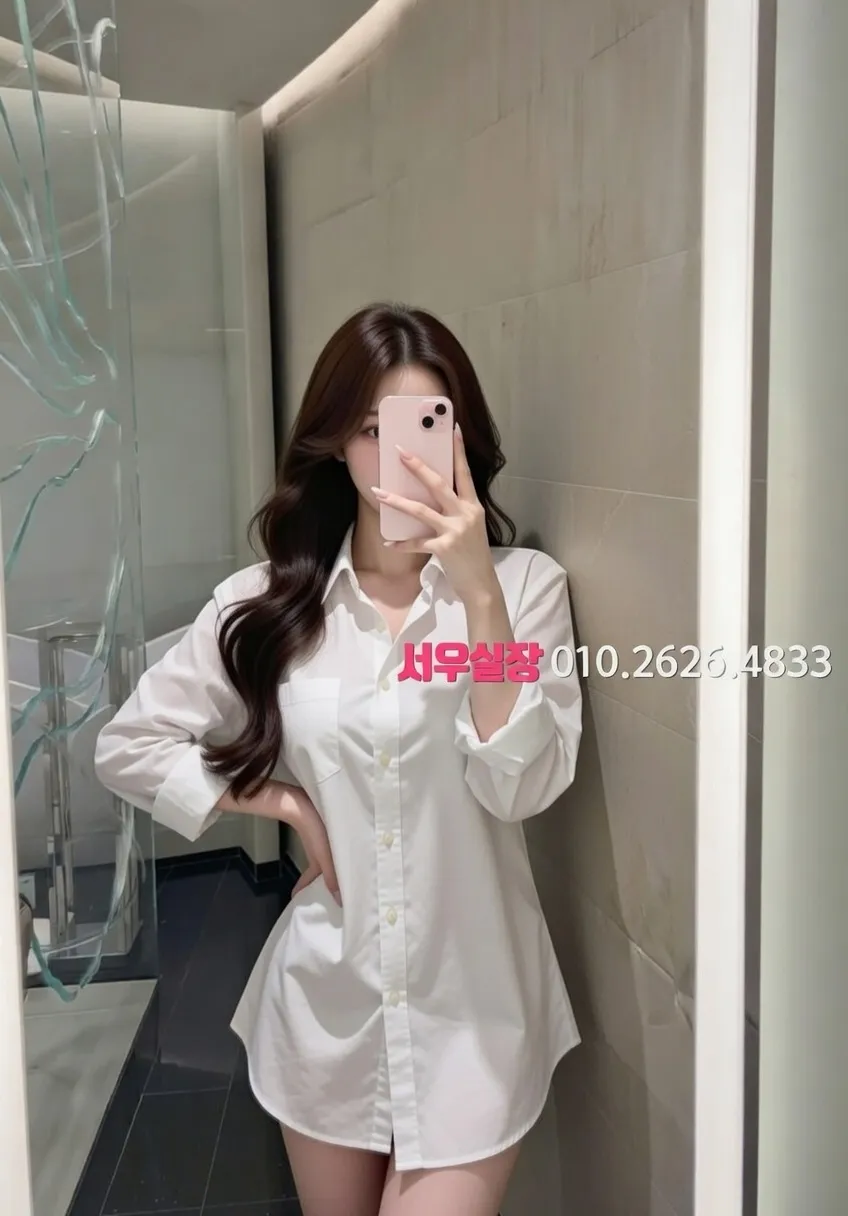 충무로 기모노룸 프리미엄 라인업 40번 프로필