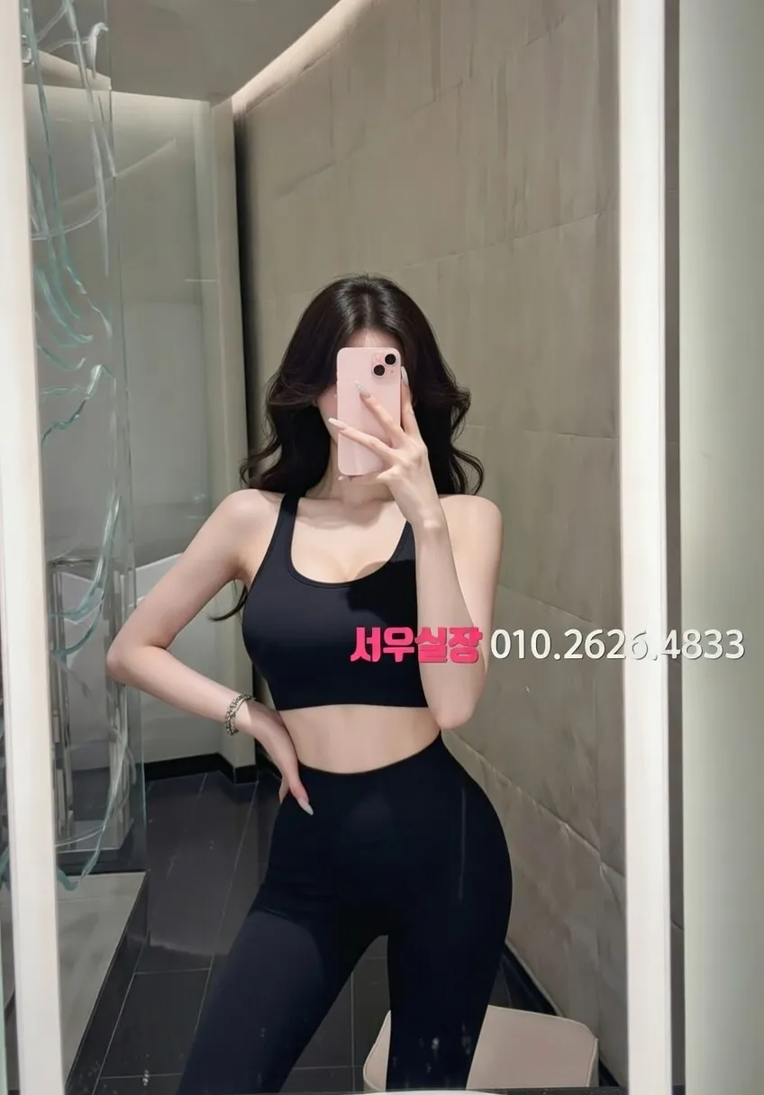 충무로 보도 프리미엄 라인업 17번 프로필