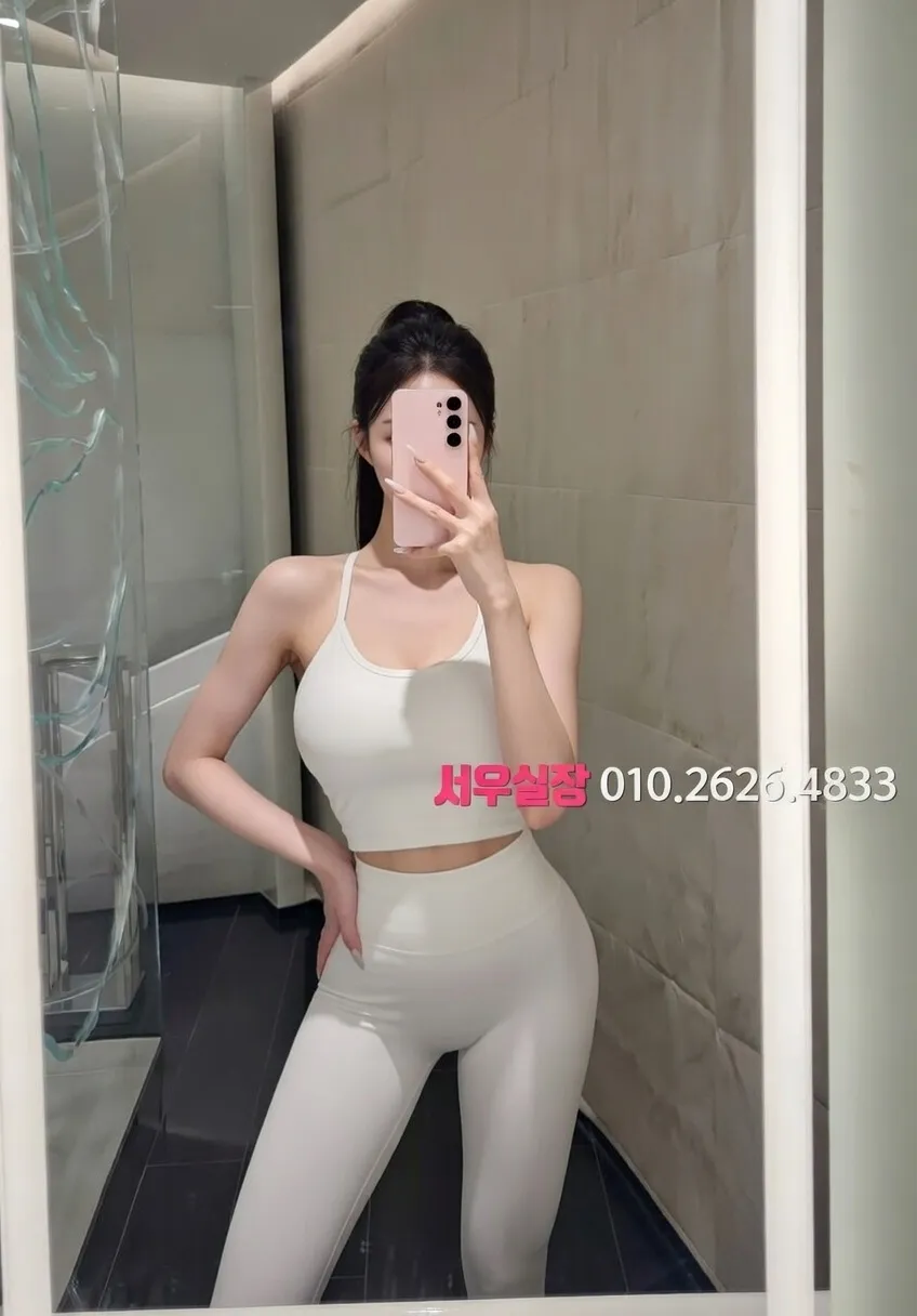 충무로 퍼블릭 프리미엄 라인업 27번 프로필