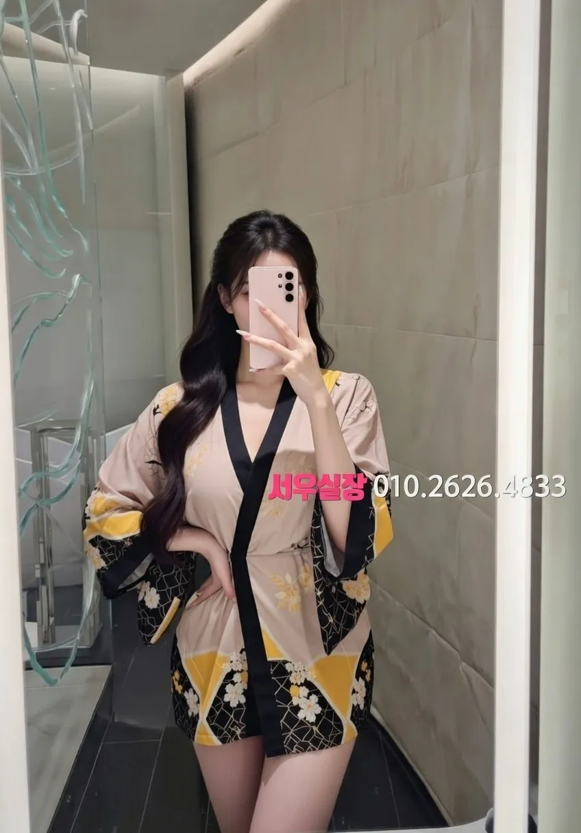 충무로 룸살롱 프리미엄 라인업 27번 프로필