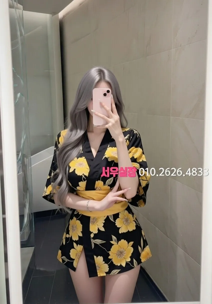 충무로 일프로 프리미엄 라인업 11번 프로필