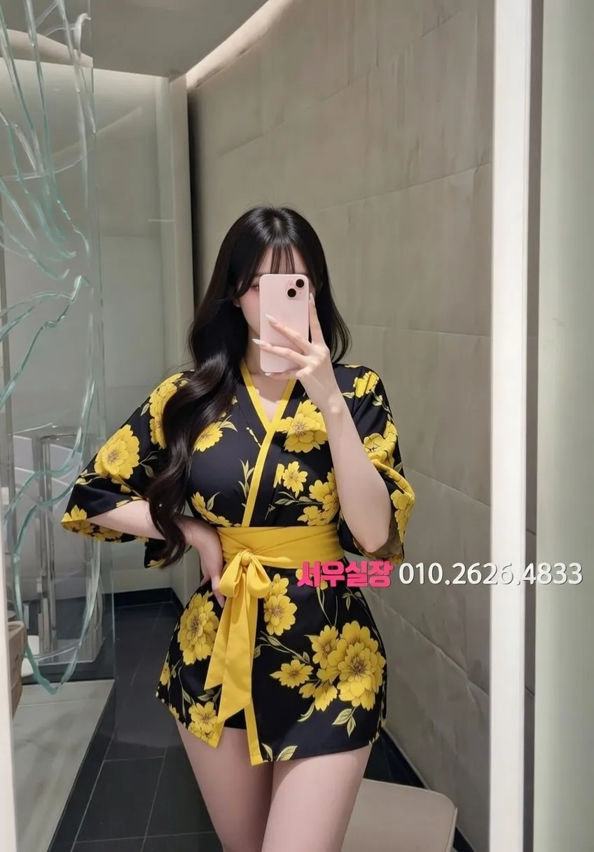 충무로 노래빵 프리미엄 라인업 15번 프로필