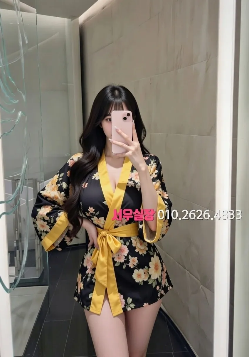 충무로 퍼블릭 프리미엄 라인업 20번 프로필