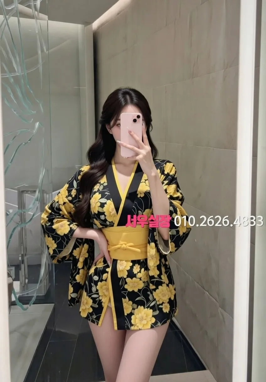 충무로 노래빵 프리미엄 라인업 37번 프로필