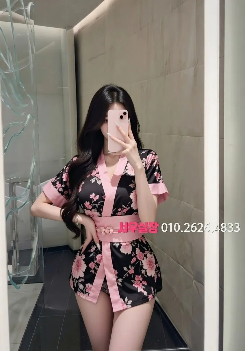 충무로 보도노래방 프리미엄 라인업 37번 프로필