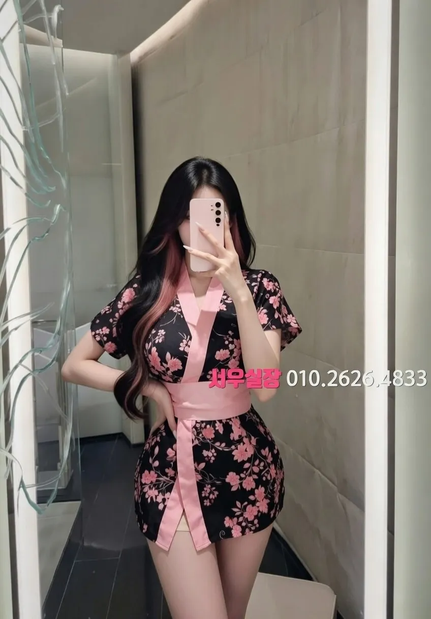 충무로 보도 프리미엄 라인업 40번 프로필