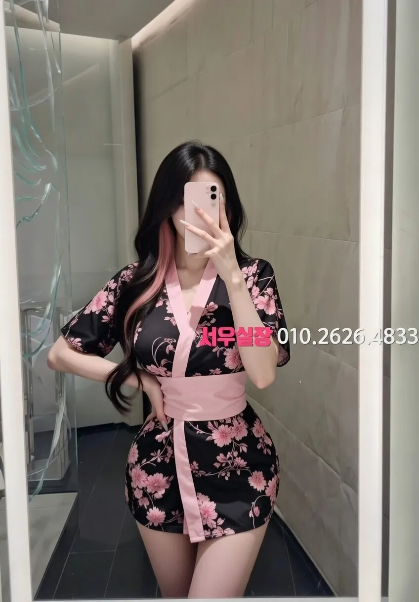 충무로 하이퍼블릭 프리미엄 라인업 35번 프로필