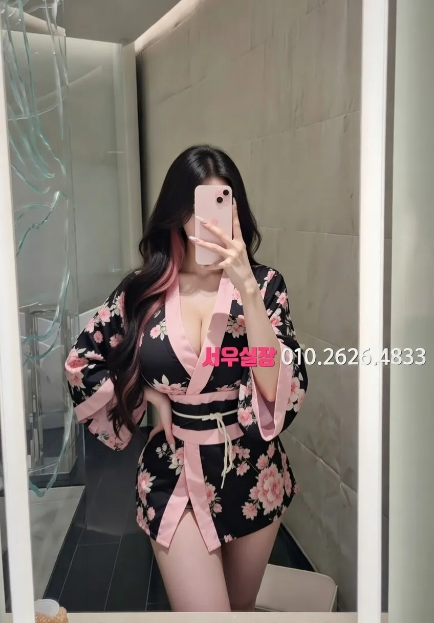 충무로 보도 프리미엄 라인업 19번 프로필