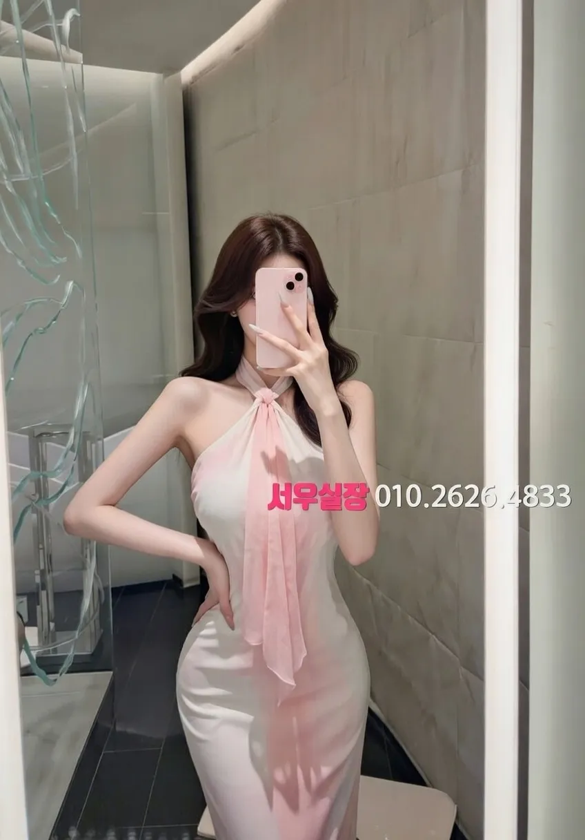 충무로 하드코어 프리미엄 라인업 5번 프로필