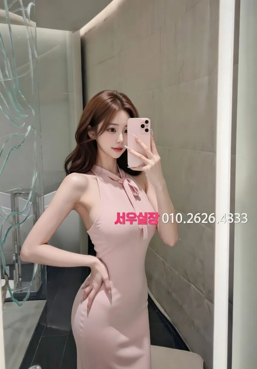 충무로 일프로 프리미엄 라인업 21번 프로필