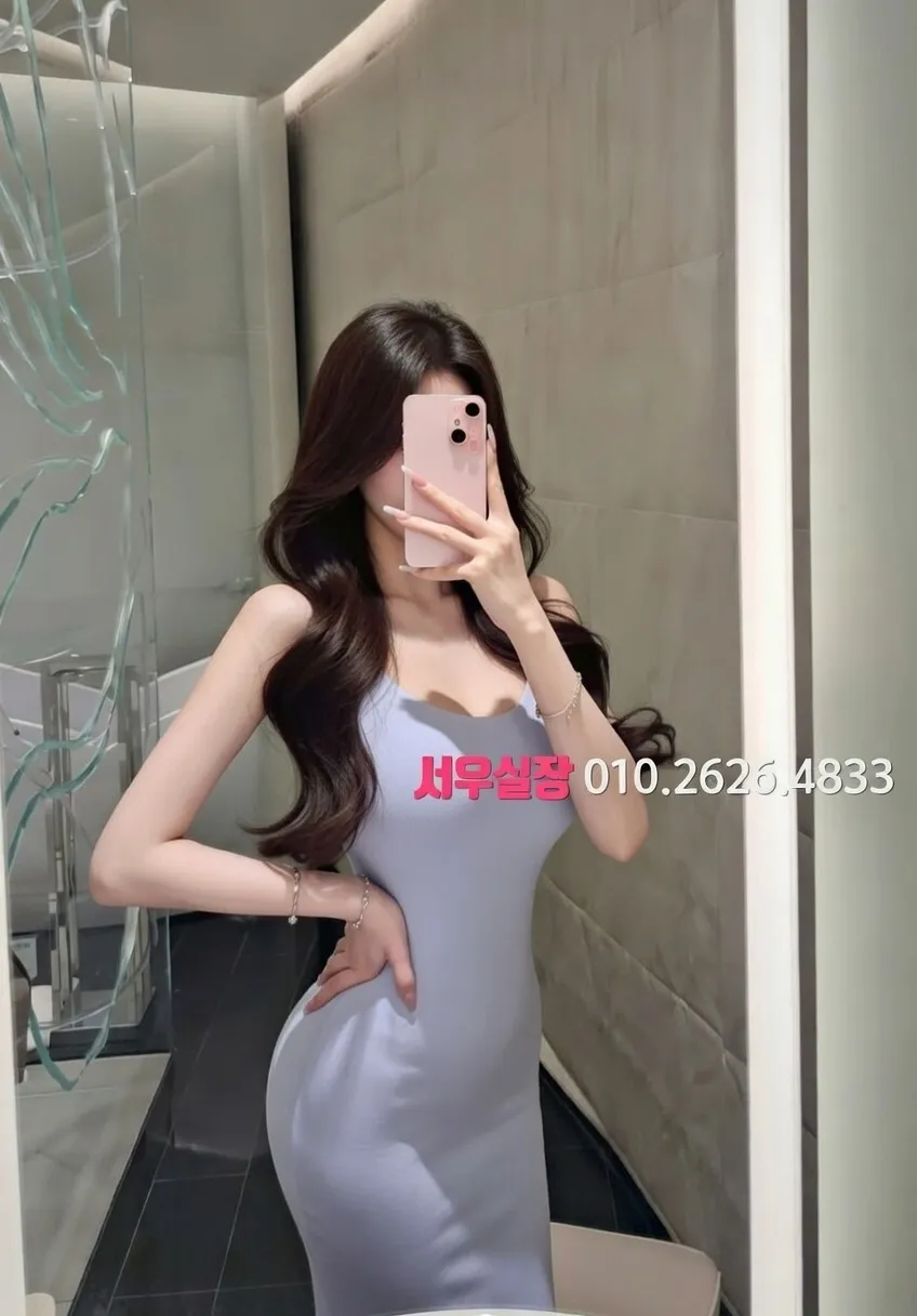 충무로 러시아노래방 프리미엄 라인업 26번 프로필