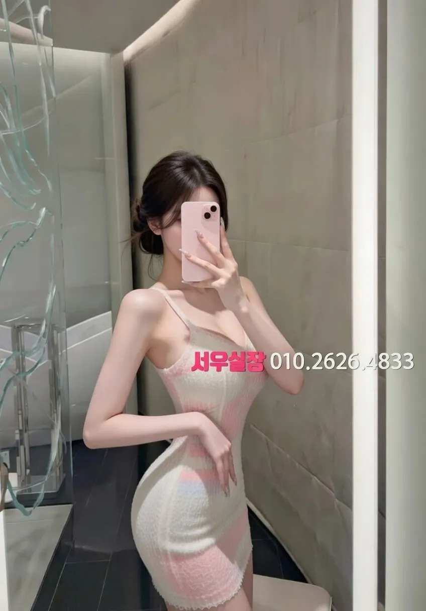 충무로 보도 프리미엄 라인업 1번 프로필