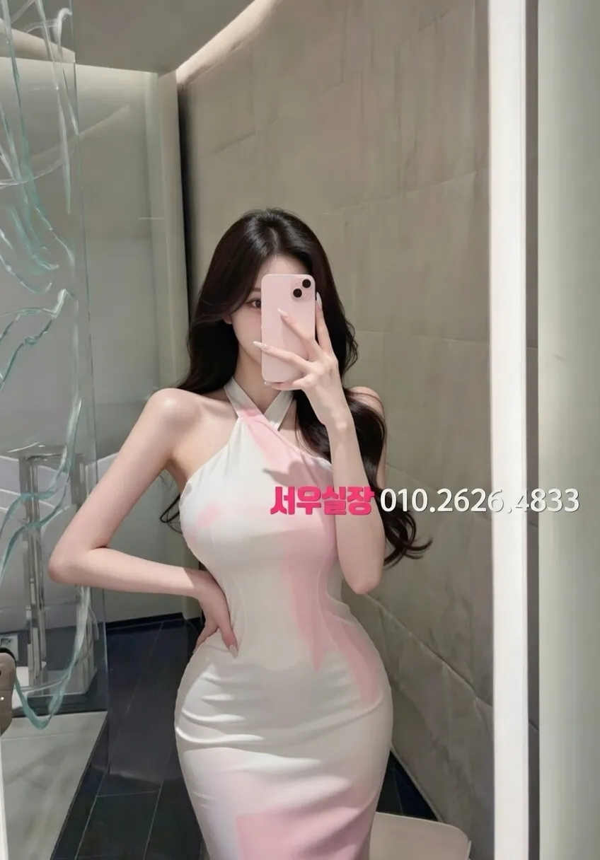 충무로 러시아노래방 프리미엄 라인업 40번 프로필