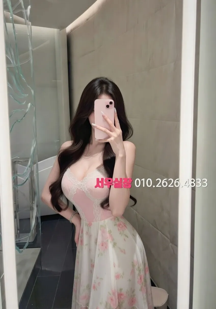 충무로 보도 프리미엄 라인업 16번 프로필