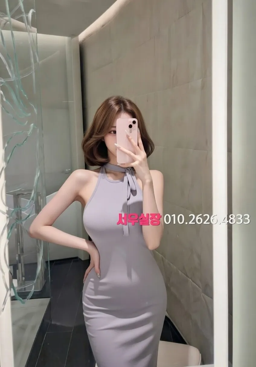 충무로 기모노룸 프리미엄 라인업 2번 프로필