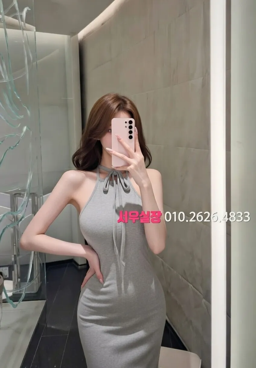 충무로 일프로 프리미엄 라인업 18번 프로필