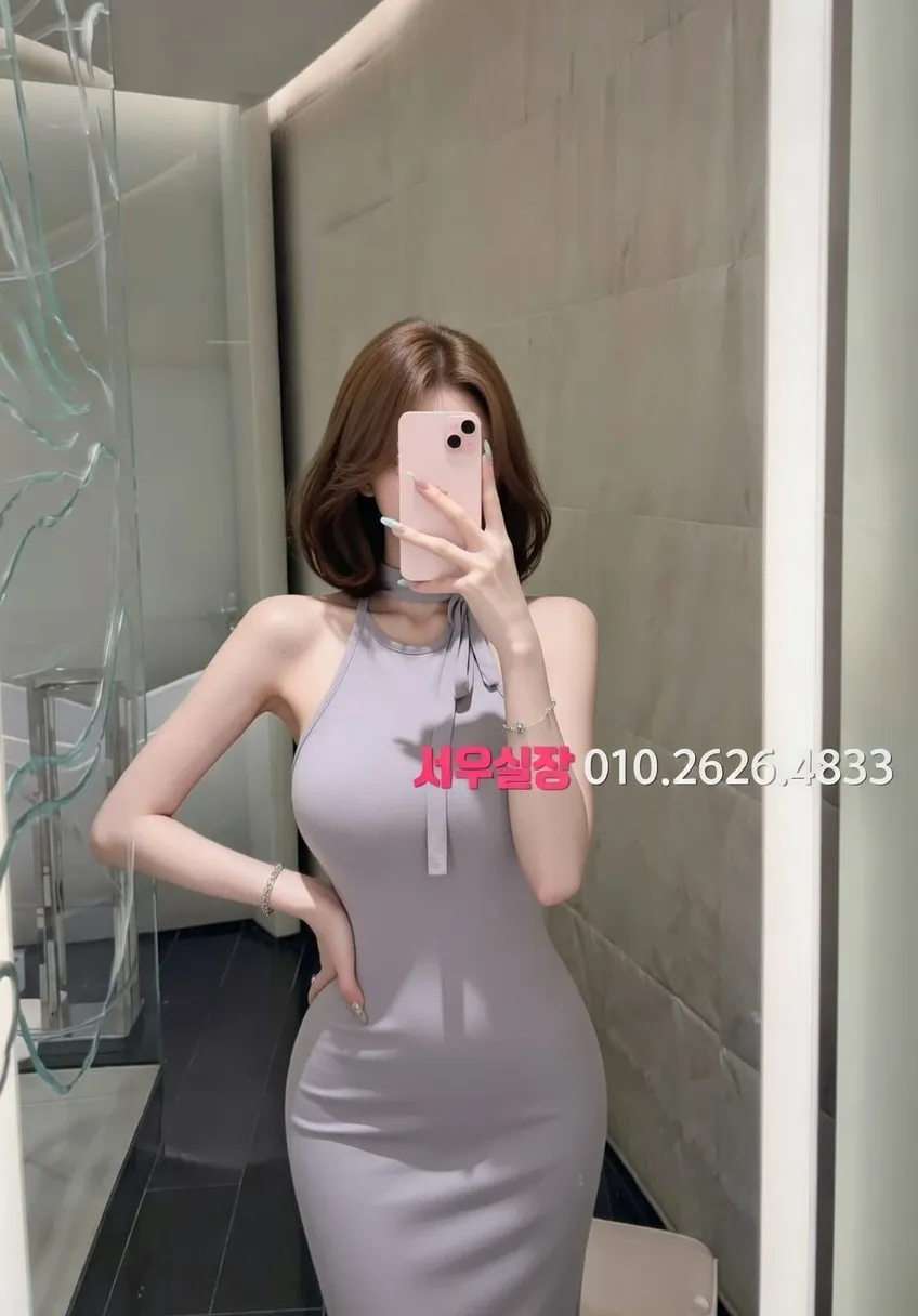 충무로 일프로 프리미엄 라인업 36번 프로필