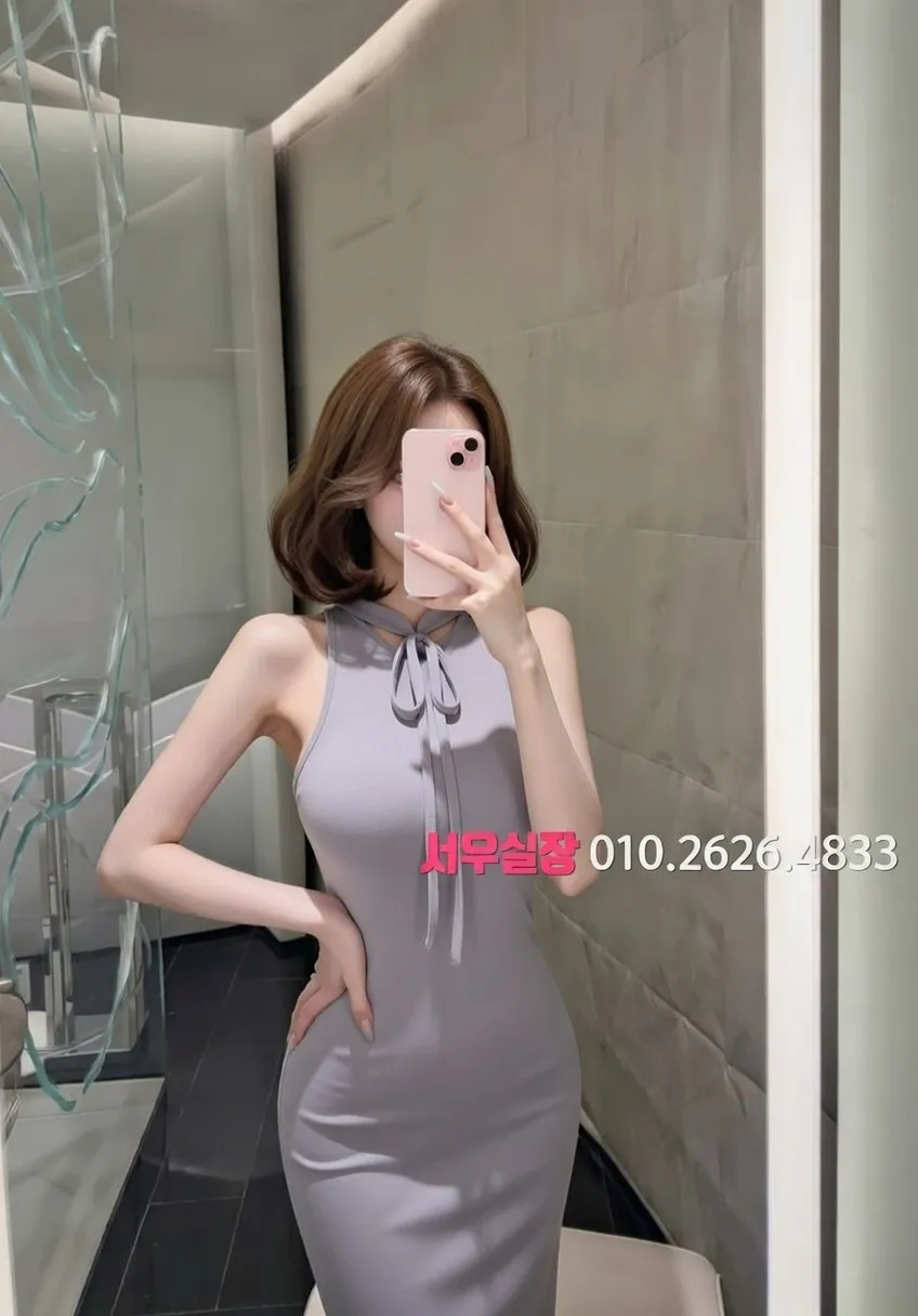 충무로 노래빵 프리미엄 라인업 18번 프로필