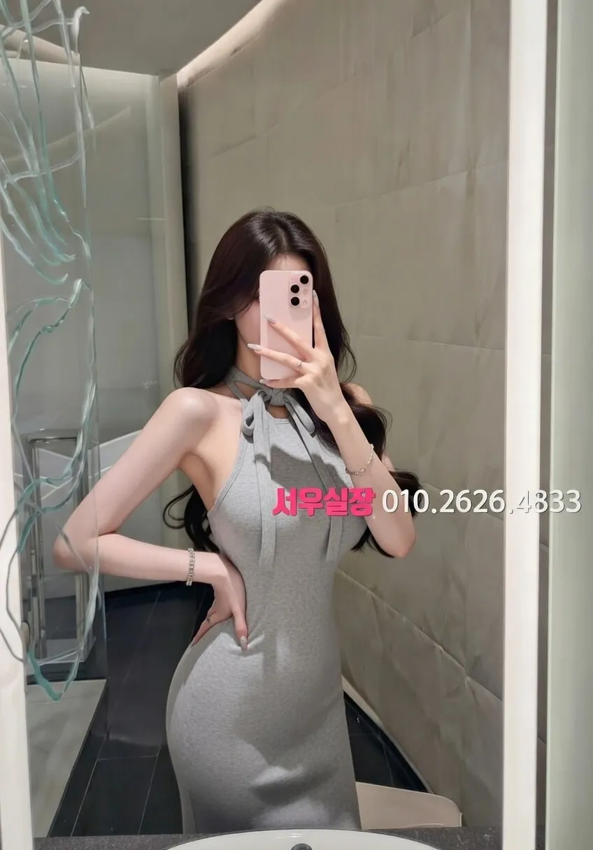 충무로 쓰리노 프리미엄 라인업 36번 프로필