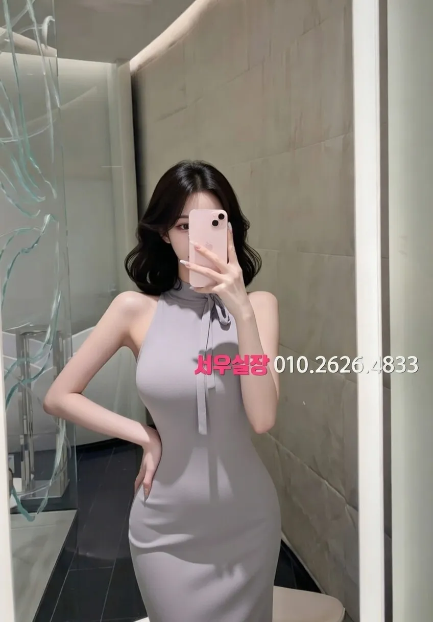 충무로 퍼블릭 프리미엄 라인업 38번 프로필