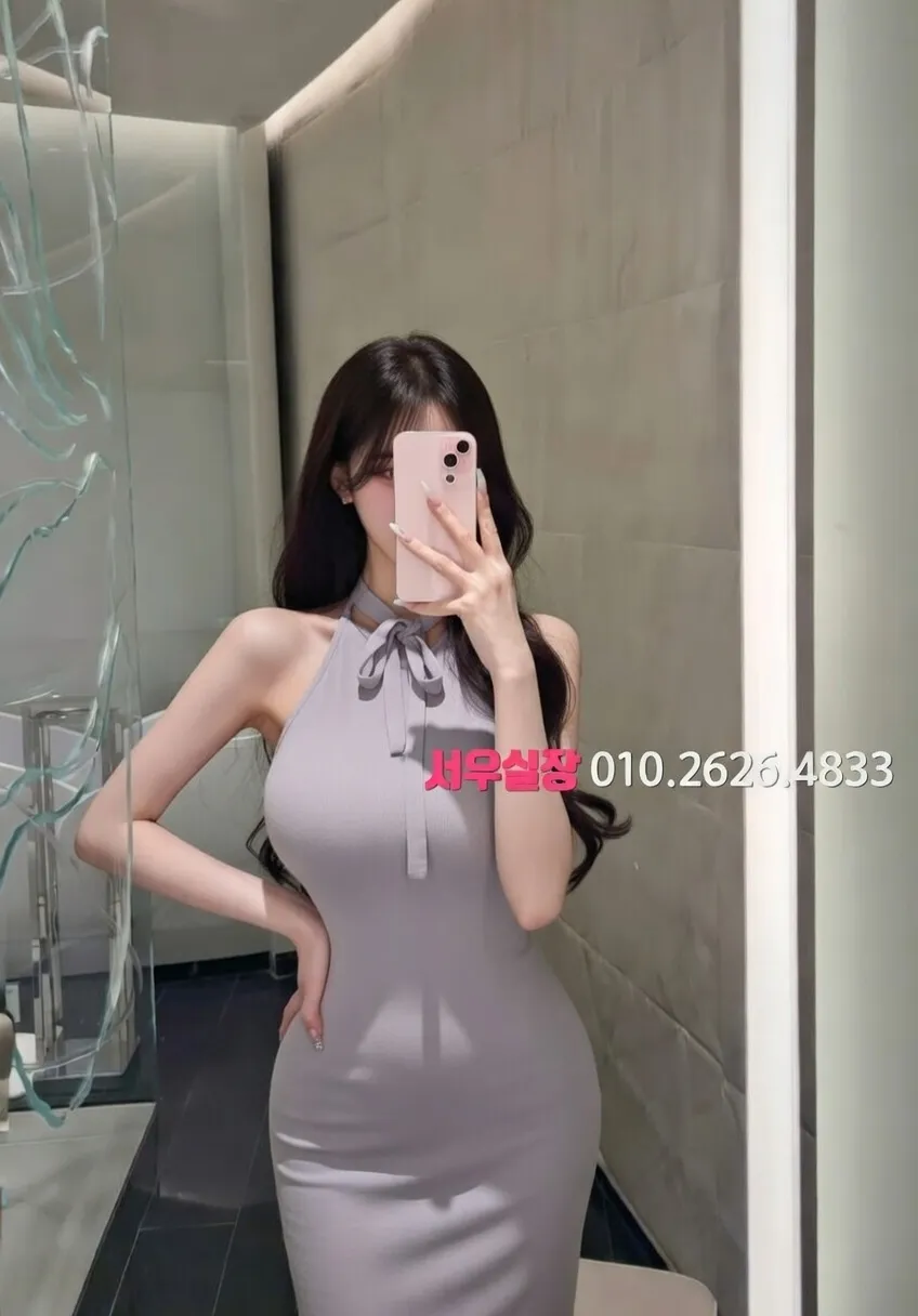 충무로 노래빵 프리미엄 라인업 4번 프로필