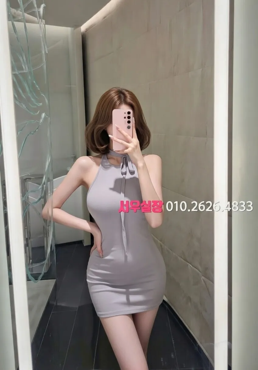 충무로 보도 프리미엄 라인업 37번 프로필