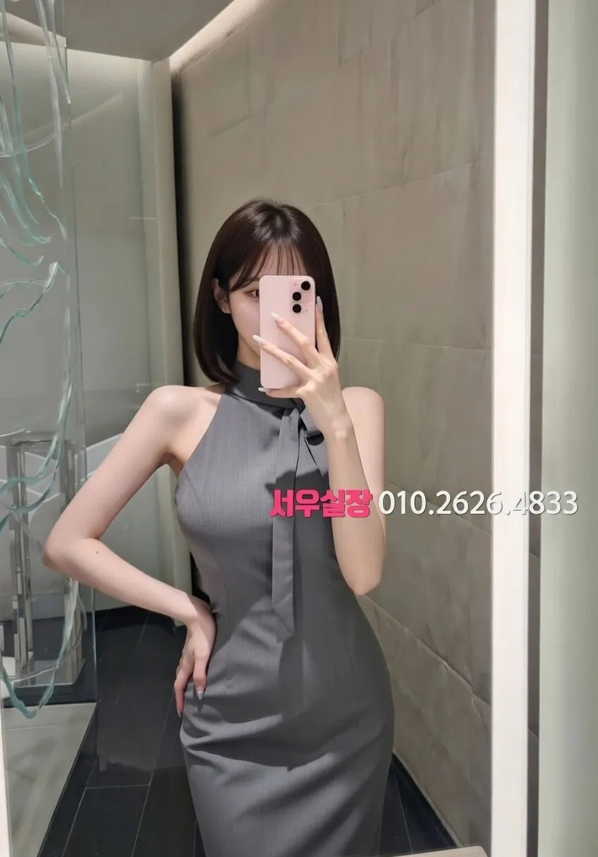 충무로 일프로 프리미엄 라인업 6번 프로필